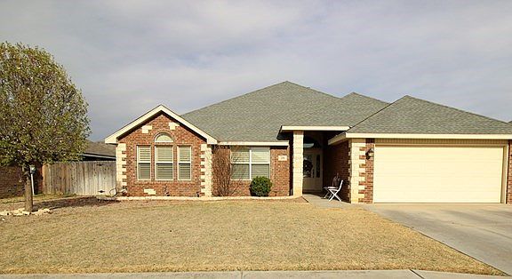 2nd image of 20 Laurel Valley Dr