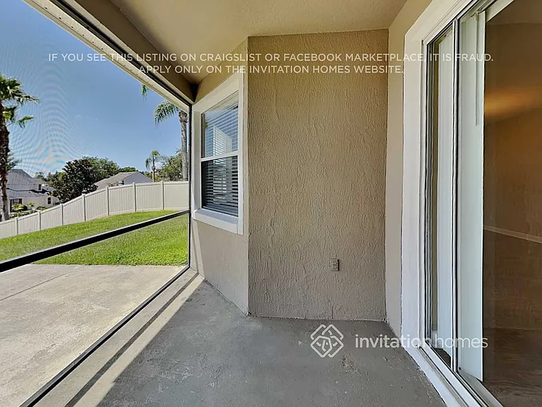 1325 Golf Point Loop — Photo 16