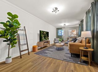 (Undisclosed Address), Tucker, GA 30084