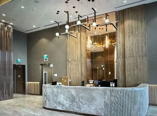 1100 Sheppard Ave W #511, Toronto, ON M3K 0E4