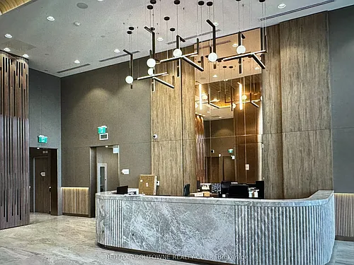 1100 Sheppard Ave W Photo 1