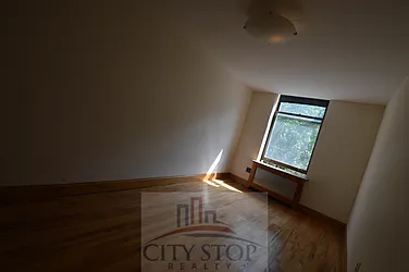 Rented by City Stop Realty