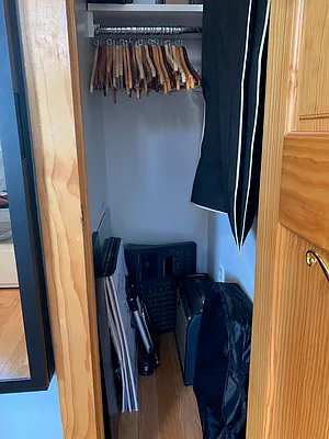 Rented by The Hamilton Group | media 34