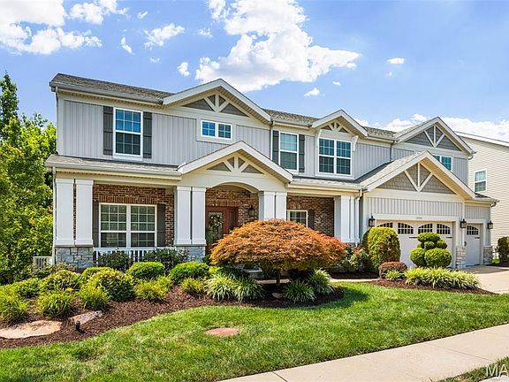 4th image of 14454 Sunset Forest Ct