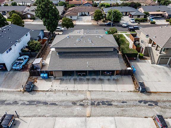 4th image of 1450 Diablo Dr
