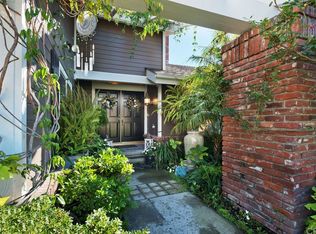 3819 Via Manzana, San Clemente, CA 92673