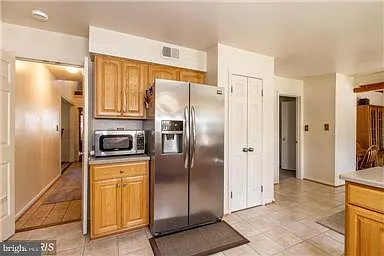 13699 Southernwood Ct — Photo 9