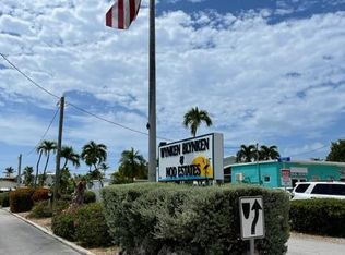 112 Tweedy Pie Ter, Key Largo, FL 33037