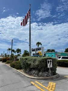 112 Tweedy Pie Ter, Key Largo, FL, 33037