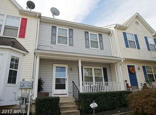 45230 Woodstown Way, California, MD 20619