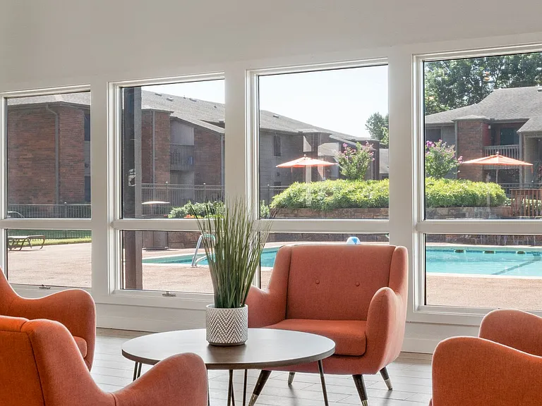 Echo Trail Apartments - Lease Today & Save $300 OFF Move-In Costs! — Photo 56