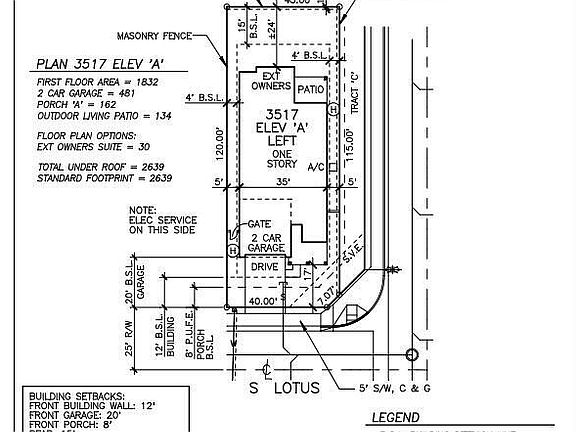 3rd image of this home