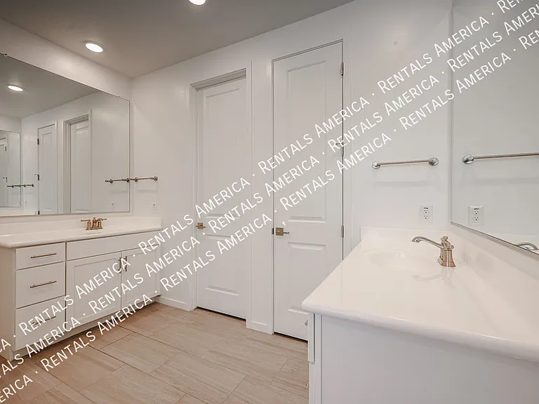 40622 W Williams Way — Photo 26