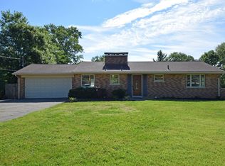 10240 Montgomery Rd, Cincinnati, OH 45242