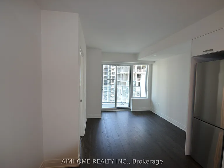 99 Broadway Ave #2202 — Photo 2