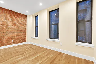 Rented by Cooper & Cooper Real Estate