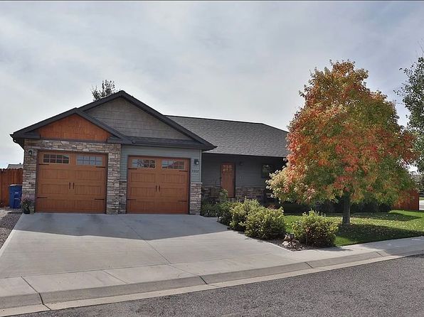 3308 Appalachian Ave