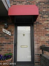 1st image of 1765 S Hayes St #2