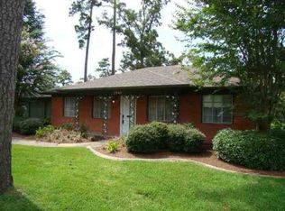 5940 Rankin Dr, Beaumont, TX 77706
