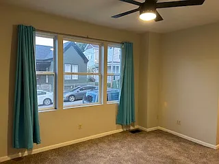 612 Vine St #1 — Photo 5