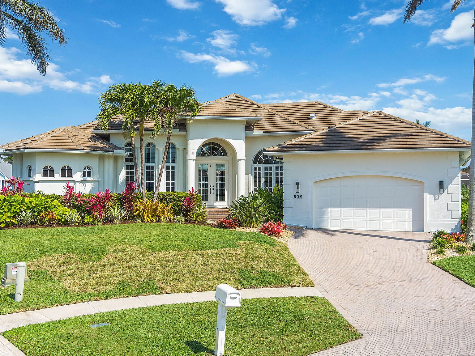 839 Ct, Marco Island, FL 34145 Zillow