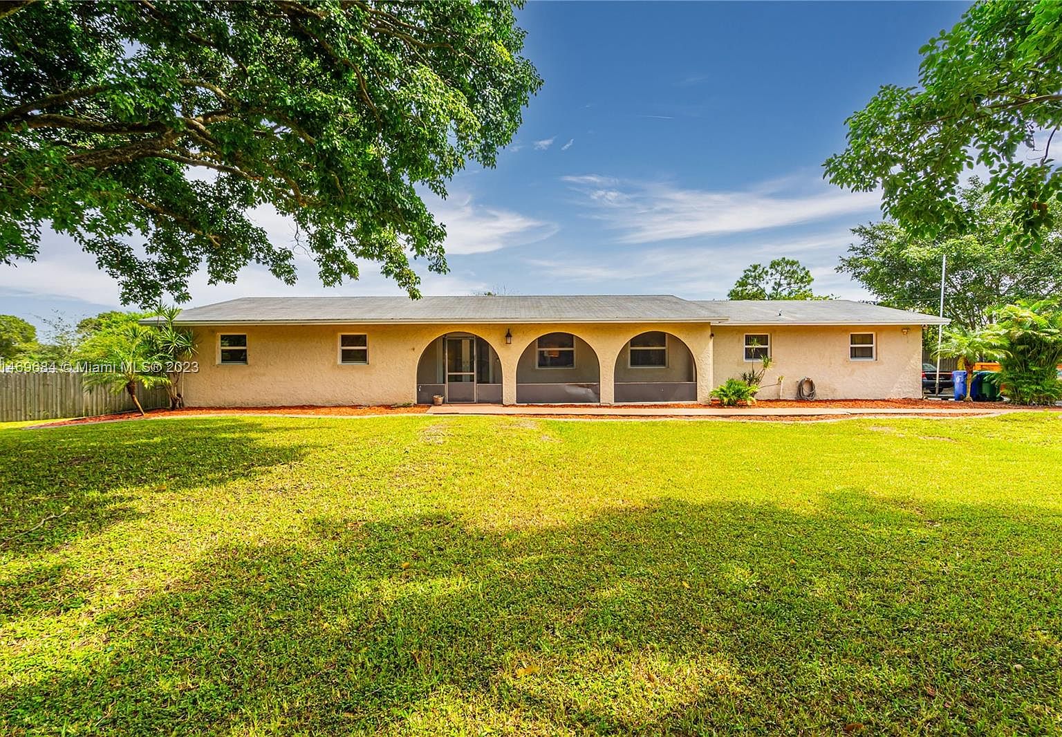 5830 SW 162nd Ave, Southwest Ranches, FL 33331 MLS A11469684 Zillow