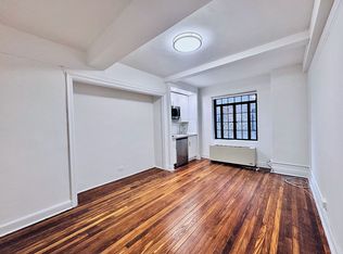 5 Tudor City Pl APT 1510, New York, NY 10017