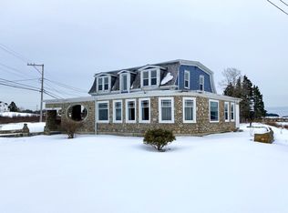 4023 Highway 331, Dublin Shore, NS B0R1C0
