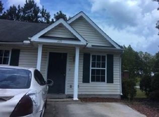 228 High Point Way, Evans, GA 30809