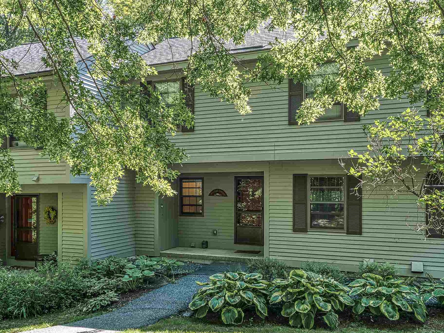 170 Sugar Hill Lane, Quechee, VT 05059 Zillow