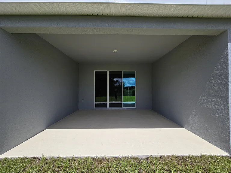 33965 Field Maple Loop — Photo 44