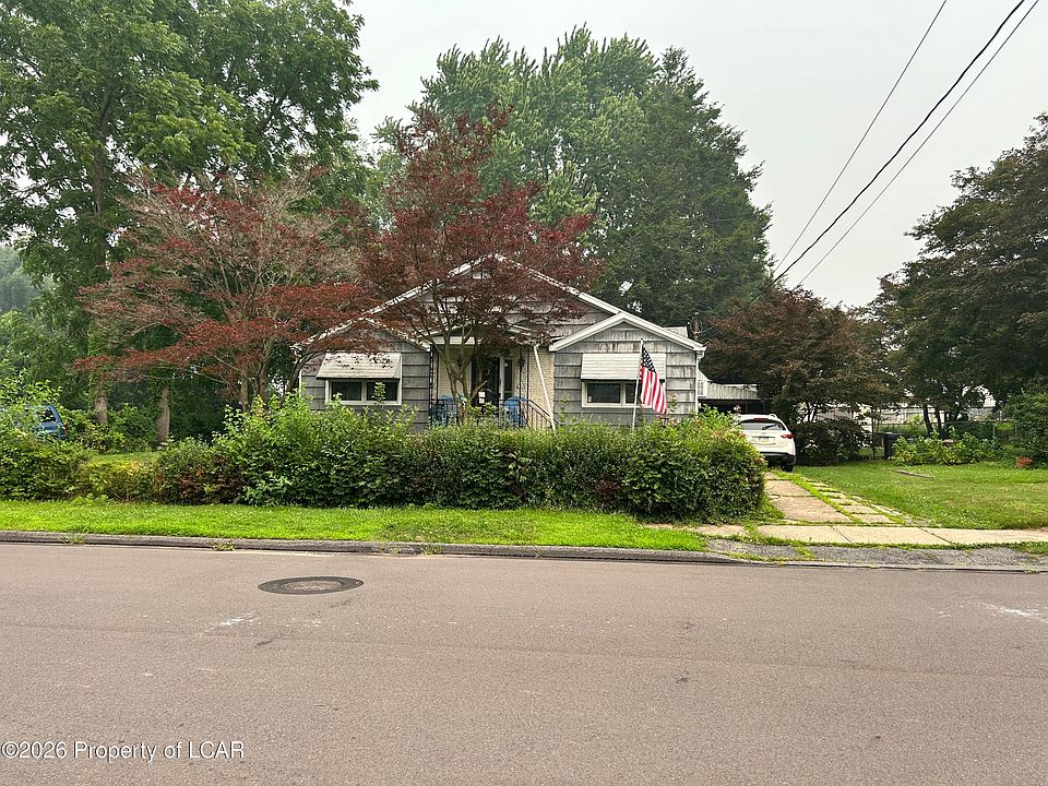 1st image of 25 Talcott St