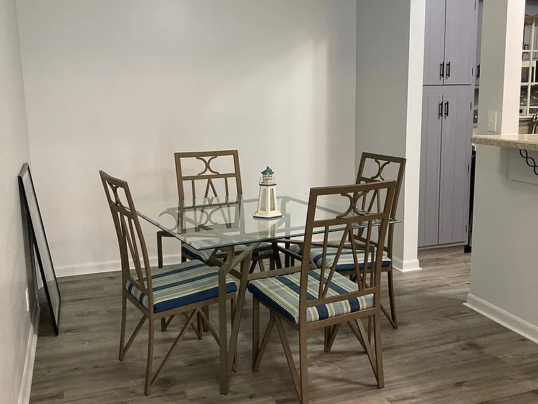 3626 Lakeshore Dr #K8 — Photo 17