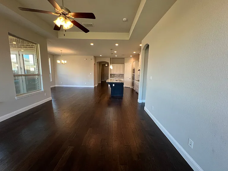 616 Ardath Rd — Photo 13
