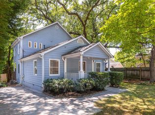 1441 Etowah Dr, Atlanta, GA 30319