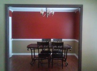 352 Venice Cv, Collierville, TN 38017