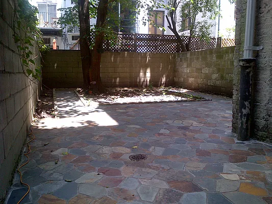 Rented by Yorgan Group, LLC | media 37