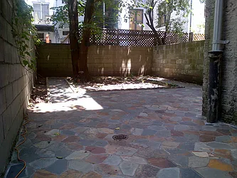 Rented by Yorgan Group, LLC