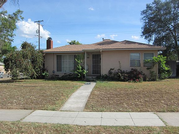 3rd image of 1513 W Lansing Way