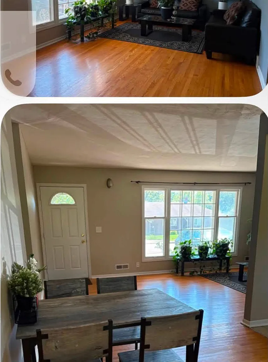 5 bed, 2558 sqft, $2,000 — Photo 1