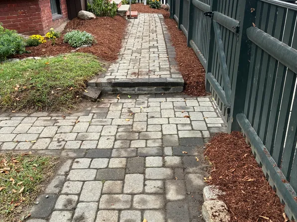 (undisclosed Address), Cambridge, MA 02140