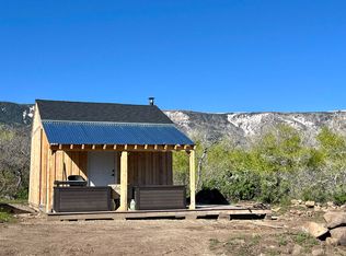 49005 Rigby Rd, Mesa, CO 81643