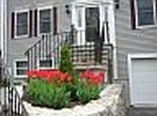 25 Edgehill Rd, Swampscott, MA 01907