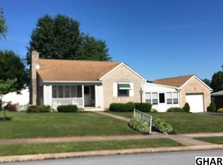 803 Deatrich Ave, Middletown, PA 17057