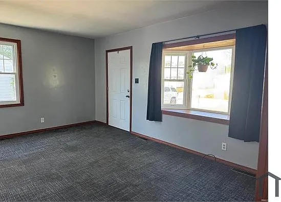 2 bed, 800 sqft, $875 — Photo 3