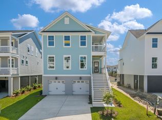 152 Tidewater Way, Wando, SC 29492