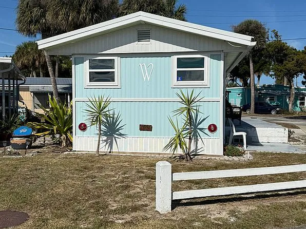 23 Cedar Ln, Port Orange, FL 32127