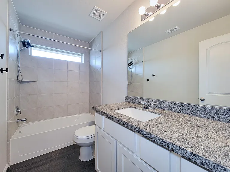10423 Astor Point Trl — Photo 36