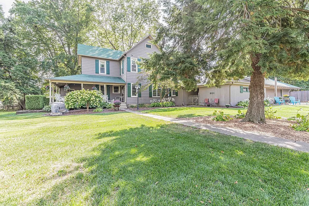 Property photo 4