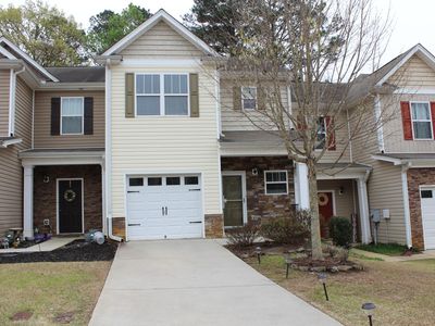 540 Oakside Pl, Acworth, GA, 30102